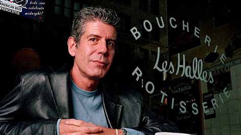 anthony bourdain full shows free.